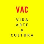 VAC Logo